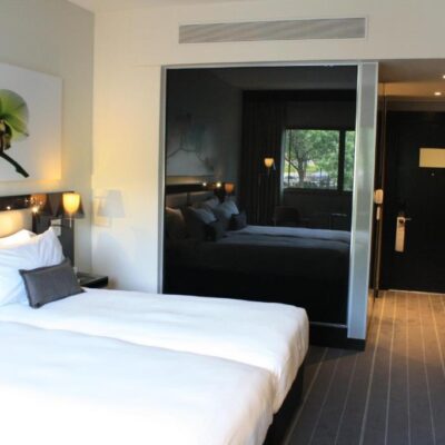 The Maslow Hotel, Sandton (42)
