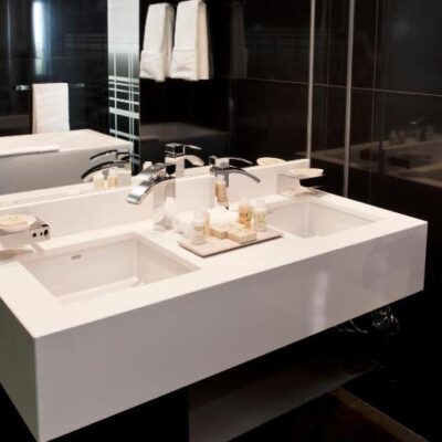 The Maslow Hotel, Sandton (46)