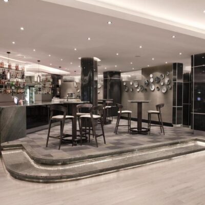 The Maslow Hotel, Sandton (56)