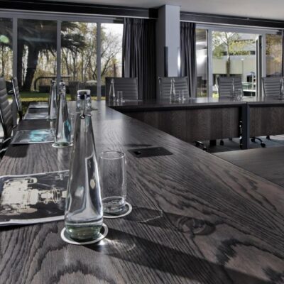 The Maslow Hotel, Sandton (58)