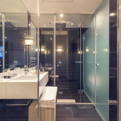 The Maslow Hotel, Sandton (76)