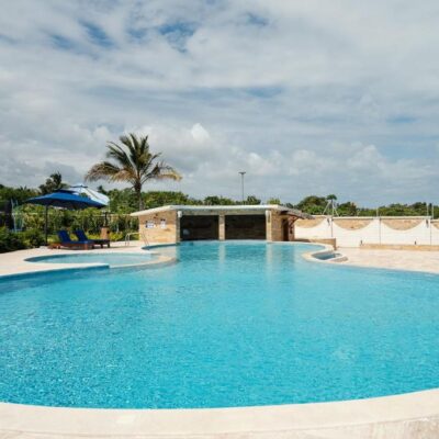 Treetop by Eight Continents Zanzibar (14)