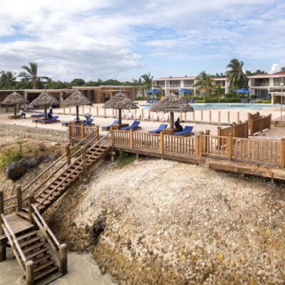 Treetop by Eight Continents Zanzibar (15)