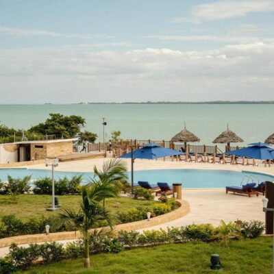 Treetop by Eight Continents Zanzibar (16)