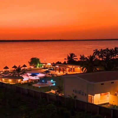 Treetop by Eight Continents Zanzibar (19)