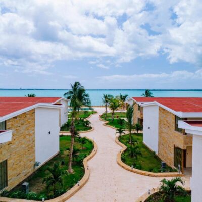 Treetop by Eight Continents Zanzibar (2)