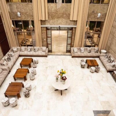 Treetop by Eight Continents Zanzibar (28)