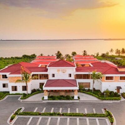 Treetop by Eight Continents Zanzibar (29)