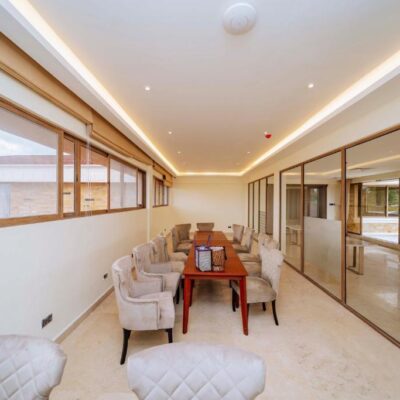 Treetop by Eight Continents Zanzibar (3)