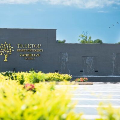 Treetop by Eight Continents Zanzibar (30)