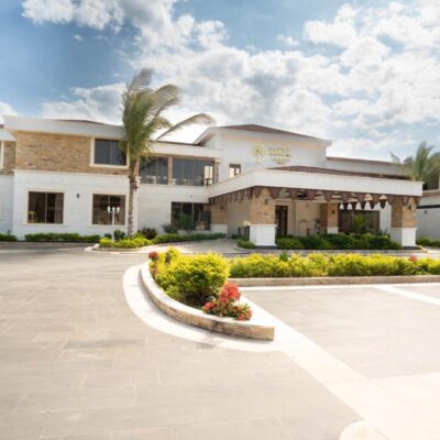 Treetop by Eight Continents Zanzibar (31)