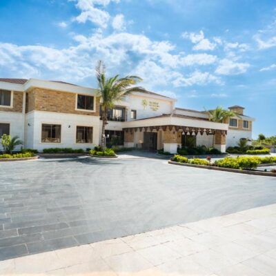 Treetop by Eight Continents Zanzibar (32)