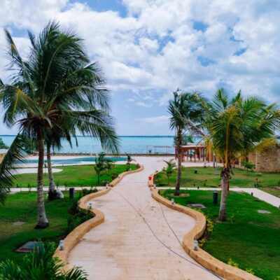 Treetop by Eight Continents Zanzibar (4)