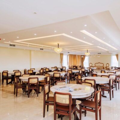 Treetop by Eight Continents Zanzibar (5)