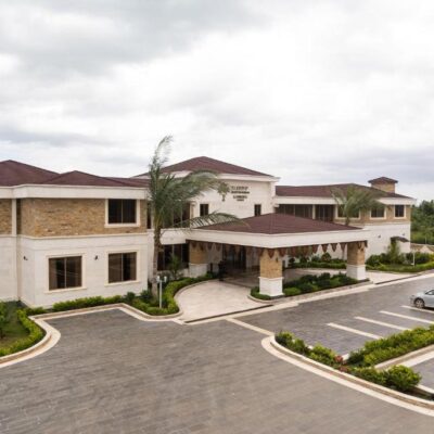 Treetop by Eight Continents Zanzibar (7)