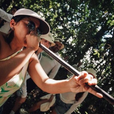 هتل Uiara Resort hotel