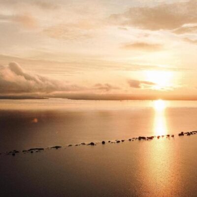 هتل Uiara Resort hotel