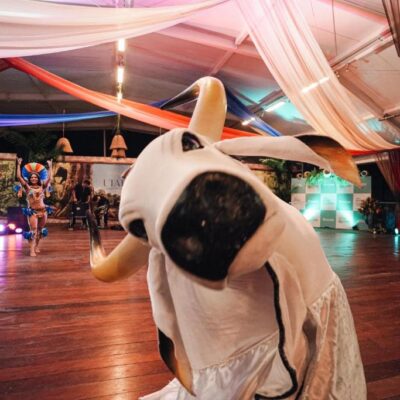 هتل Uiara Resort hotel