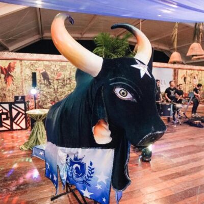 هتل Uiara Resort hotel