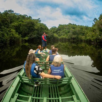 هتل Uiara Resort hotel