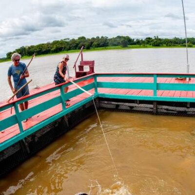 هتل Uiara Resort hotel