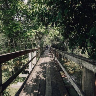 هتل Uiara Resort hotel