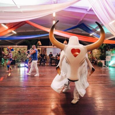 هتل Uiara Resort hotel