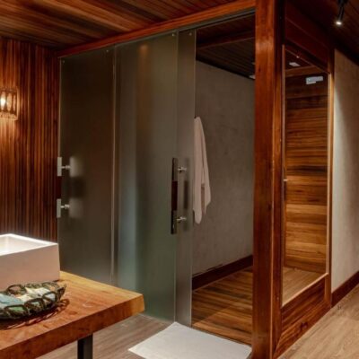 هتل Uiara Resort hotel