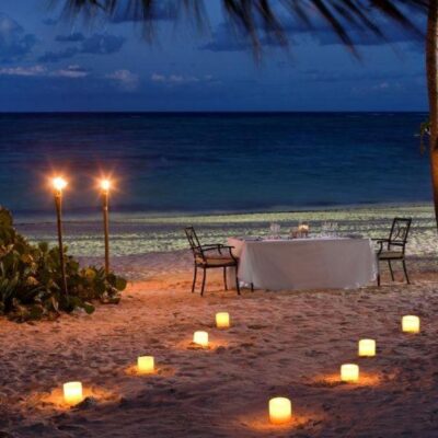 Voyager Beach Resort 4 star (12)