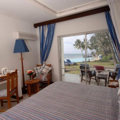 Voyager Beach Resort 4 star (21)