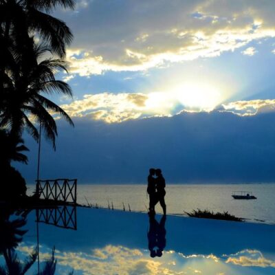 Voyager Beach Resort 4 star (36)