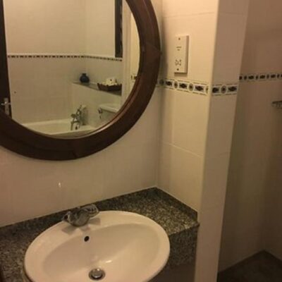 Voyager Beach Resort 4 star (52)