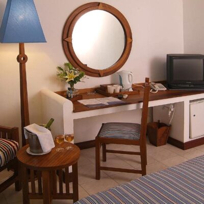 Voyager Beach Resort 4 star (56)