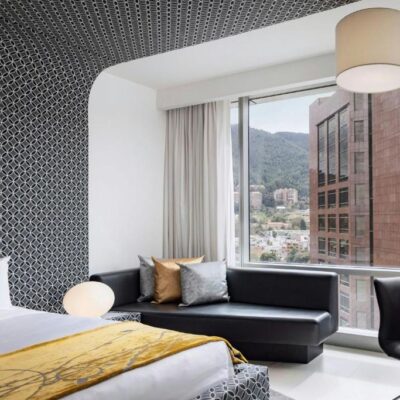 W Hotel Bogota (13)