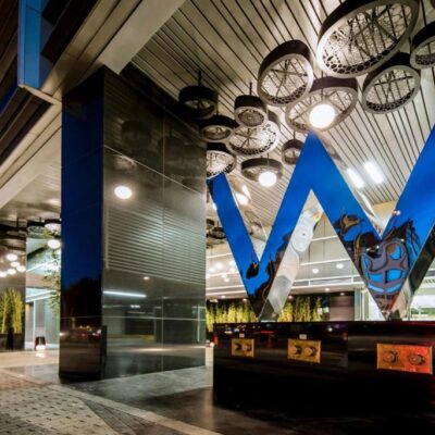 W Hotel Bogota (138)