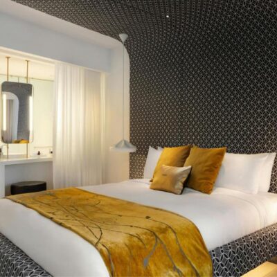 W Hotel Bogota (16)