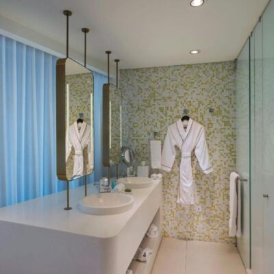 W Hotel Bogota (20)