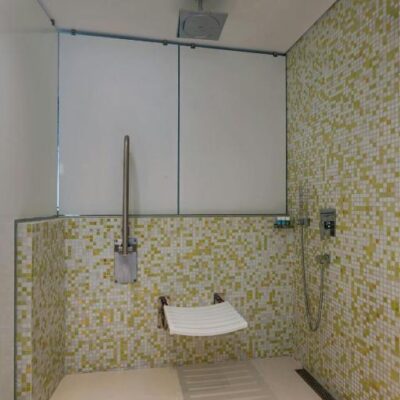 W Hotel Bogota (21)
