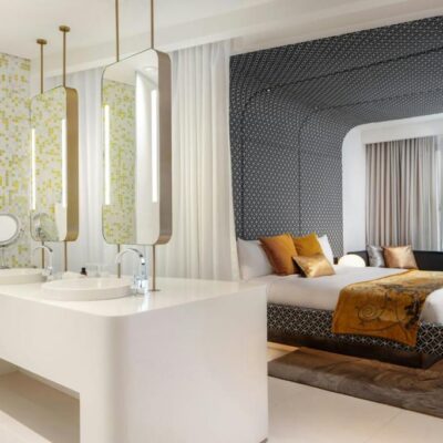 W Hotel Bogota (22)
