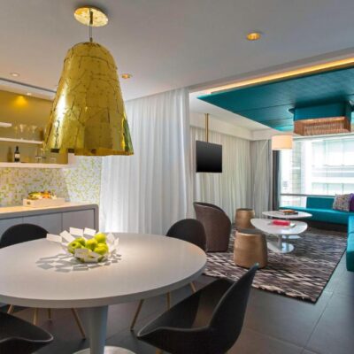 W Hotel Bogota (27)