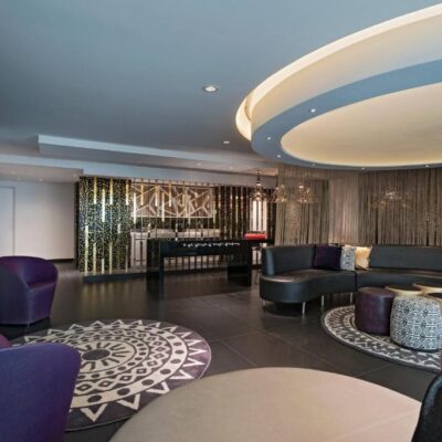 W Hotel Bogota (28)