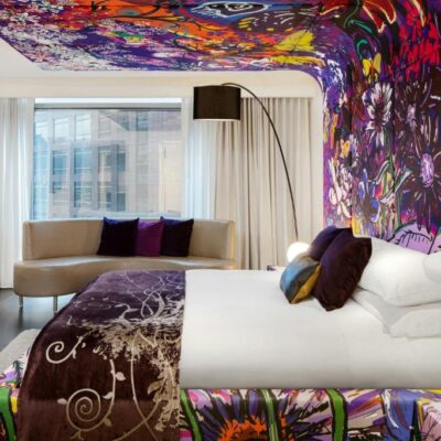 W Hotel Bogota (34)