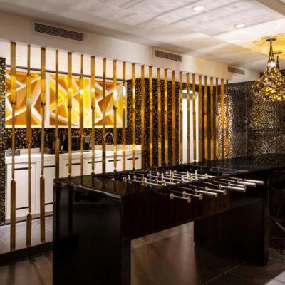 W Hotel Bogota (35)