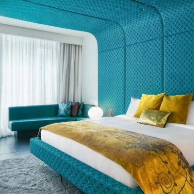 W Hotel Bogota (36)