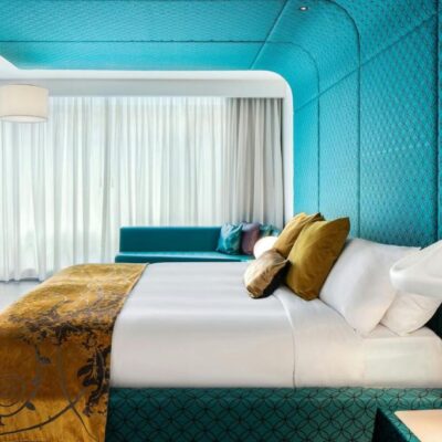 W Hotel Bogota (37)