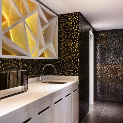 W Hotel Bogota (39)