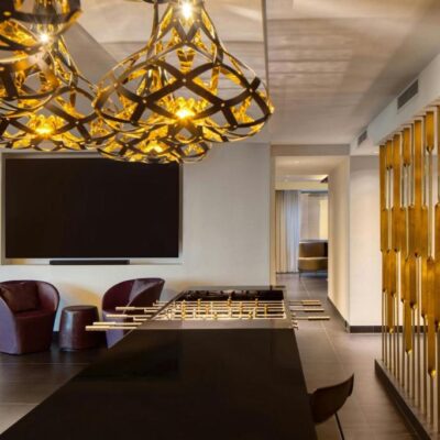 W Hotel Bogota (41)
