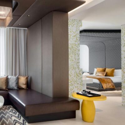 W Hotel Bogota (42)