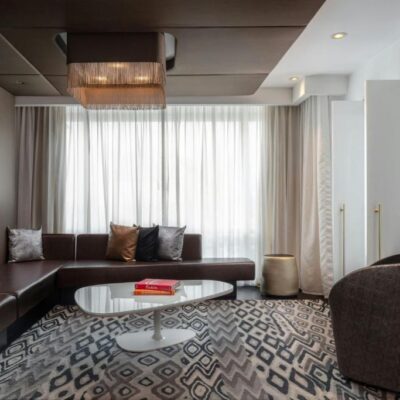 W Hotel Bogota (43)