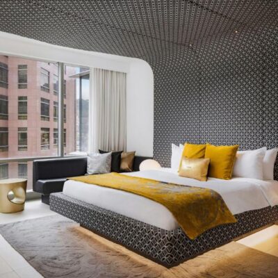 W Hotel Bogota (44)